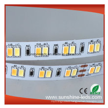 Hot Selling 600LED Samsung SMD 5630 LED Strip